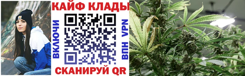 Где можно купить наркотики Новосиль СОЛЬ  Амфетамин  Мефедрон  кракен ссылки  КОКАИН  Марихуана  Гашиш 