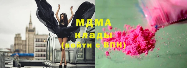 гашик Алексеевка