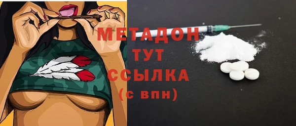 гашик Алексеевка