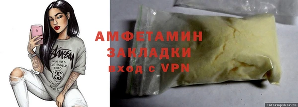 гашик Алексеевка