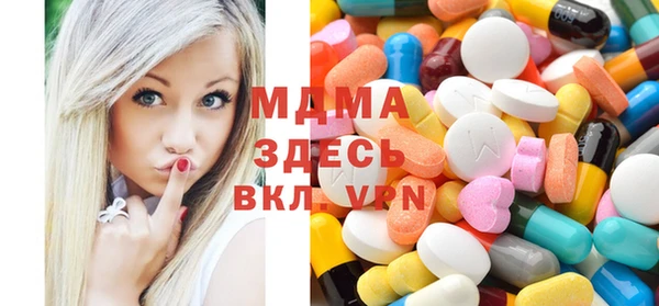 гашик Алексеевка