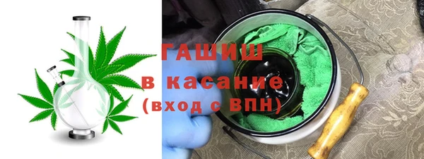 МДПВ Алексин
